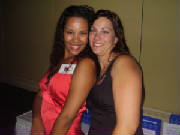 reunion_belinda_amy_raffle_1.jpg