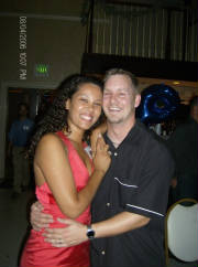 reunion_belinda_brian.jpg