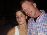reunion_chris_matt.jpg