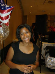 reunion_rhonda.jpg